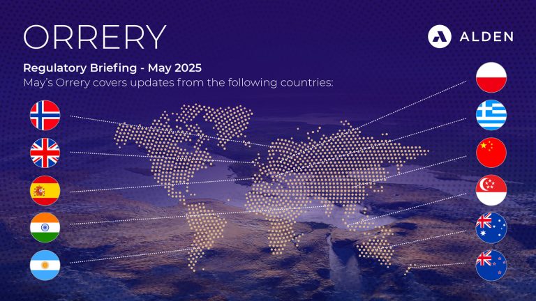 Alden Orrery graphic May25 1600x900