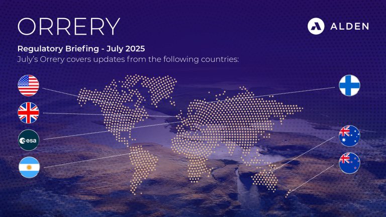 Alden Orrery graphic July25 1600x900