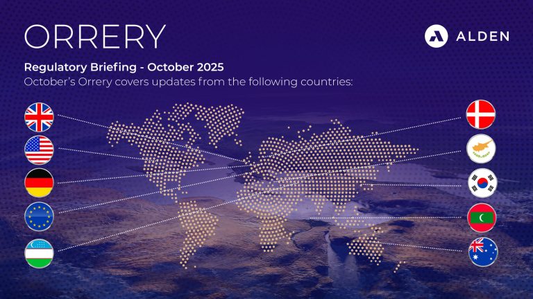 Alden Orrery graphic Oct25 1600x900